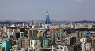 Şimdiye kadar hiç koronavirüs vakası görülmeyen ülke