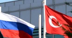 Dağlık Karabağ'da ABD ne istiyor?