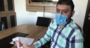 Emsal karar: Belediyelerden sokak köpeklerinin saldırdığı vatandaşa tazminat