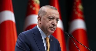 Erdoğan, TTB hakkında meclise : Harekete geçin, gereğini derhal yapın!