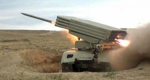 ABD'den Karabağ kararı: Müdahil oluyor!