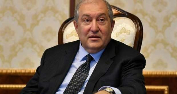 Ermenistan Türkiye'ye saldırmaya devam ediyor!