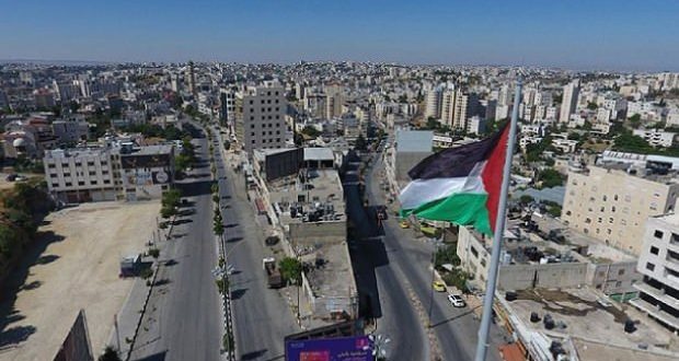 Filistin'de Covid-19 salgınında ikinci dalga sert geçiyor!