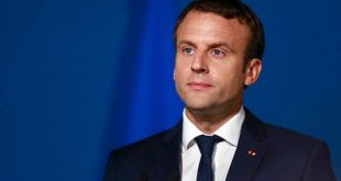 Fransa halkı: Macron salgın sürecinde başarısız!