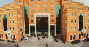 Hukuk fakülteleri için başarı sıralaması değişti