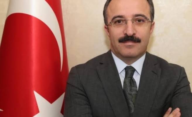 Edep dışı iftira! “Türk polisi cemevlerine işiyor”