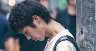 Japonya'da intiharın önü alınamıyor, rakamlar ürkütücü boyutlara ulaştı!