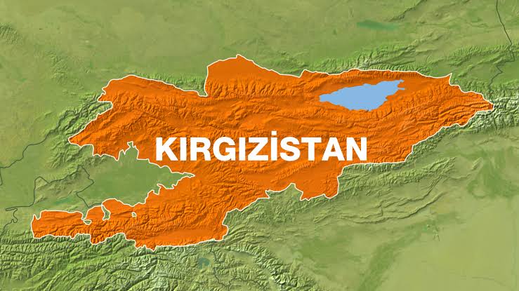 kirgizistan milletvekili secimi iptal edildi feto parmagi mi 01