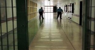 Cezaevi mahkümların izni, gelecek seneye kadar uzatılıyor!