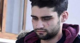 Mahkeme Kadir Şeker'e ceza verdi