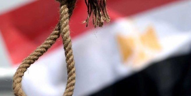 Mısır'da İhvan mensubu 2 kişi idam edildi