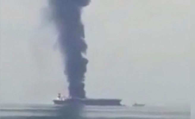 rus petrol tankerinde patlama h481640 511ef