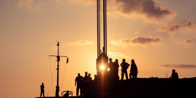 Rusya'dan gönderilen buhar jeneratörü, Mersin'e ulaştı