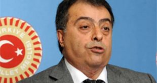 Sağlık bakanı hayatı kaybetti