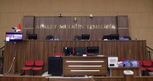 "Selam Tevhid'de kumpas" dava dosyasında mütalaa