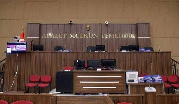 “Selam Tevhid’de kumpas” dava dosyasında mütalaa