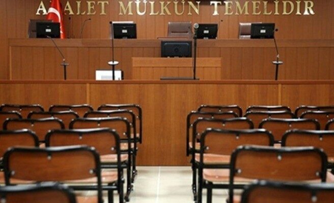 Sözcü gazetesine verilen cezalar onandı