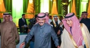 Suudi Arabistan Türkiye'ye karşı hasmane tutum sergiliyor