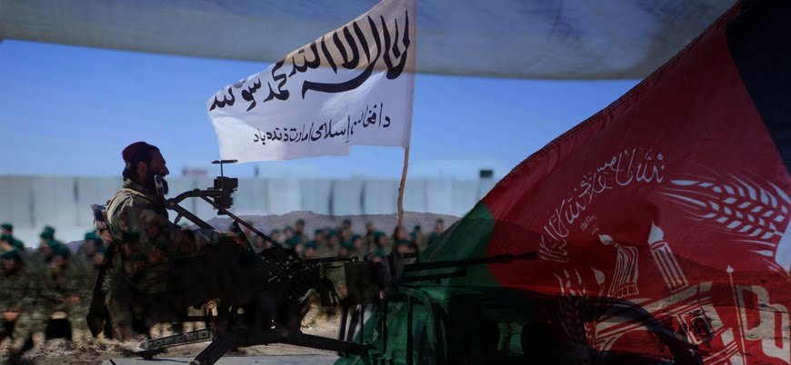 taliban in kabil hukumeti milislerine yonelik saldirilari devam ediyor 01