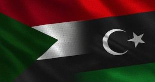 Terör listesinden çıkmak için 350 milyon dolar ödediler