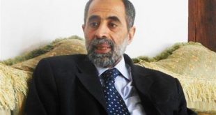 Yemen’de Bakana kanlı suikast!