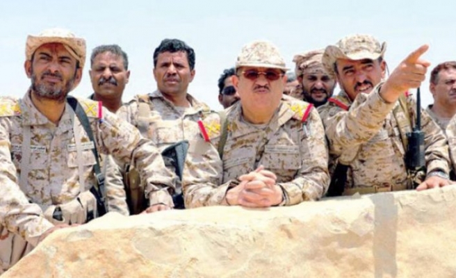 yemen ordusu el cevf te husilere karsi ilerleme kaydetti h480295 ac1cd