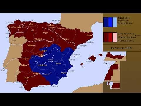 Francisco Franco kimdir?