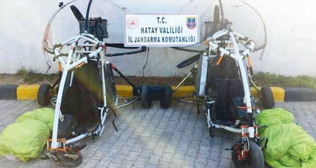 Saldırıdan sonra faaliyetler yasaklandı!