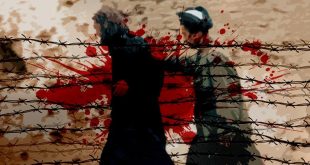 Kale-i Cengi katliamı