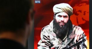 El Kaide: Macron'dan intikam alınmalı