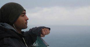 Çin için casusluk yapmayı reddeden Uygur Türkü İstanbul'da vuruldu