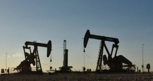 Suudi Arabistan ve Rusya, Çin'in petrol tedarikçisi olmak için yarışıyor