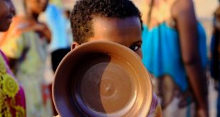 BM: Etiyopya'dan kaçan sivillerin sayısı 200 bini bulabilir