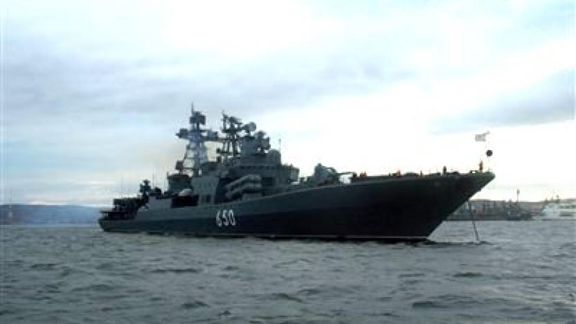 abd rus savas gemilerinin kibris limanina demir atmasindan memnun degiliz 02