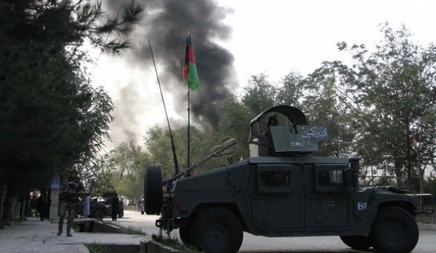 afganistanda bombali arac saldirisi 23 olu 1606634024 6655