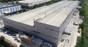 Türk şirketin yüzde 70'i Almanya'ya satılıyor!