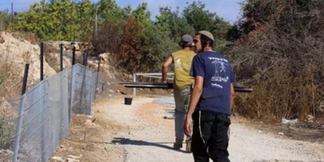 Almanya'dan İsraile: 'Süreçi durdurun'!