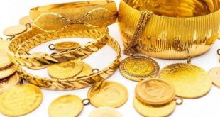 Altın rekora doğru! Kur belirsiz ve oynak!