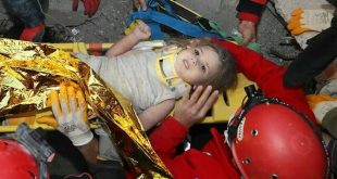 "Allahu Ekber" nidalarından rahatsız olanlar için işlem yapılmalı!