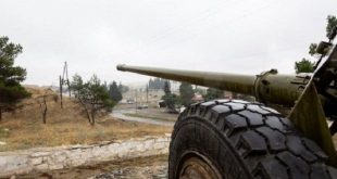 İlham Aliyev: Ordumuz 16 köyü daha Ermenistan'ın işgalinden kurtardı