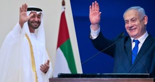 BAE'nin normalleşme bedeli: Alkol ve zina artık serbest!