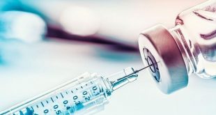 Çin aşısını deneyen Brezilya, geçici süreliğine deneyleri durdurdu!