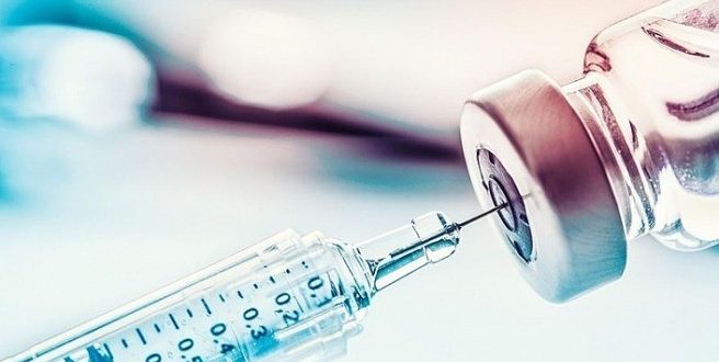 Çin aşısını deneyen Brezilya, geçici süreliğine deneyleri durdurdu!