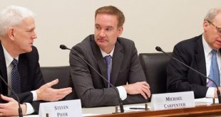 Biden'ın danışmanı: Amacımız Türkiye'nin ekonomisini çökertmek değil