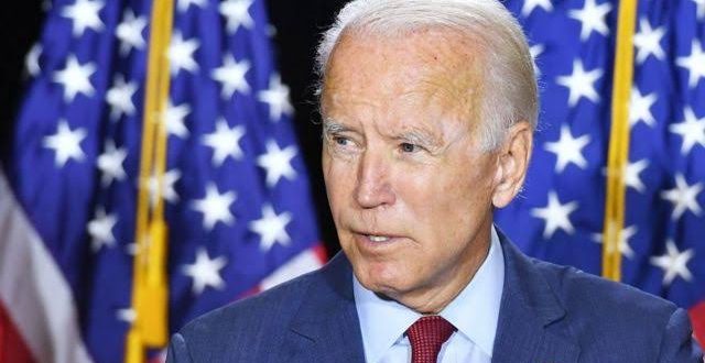 Biden'ın A takımı belli oldu