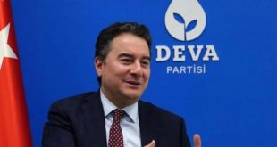Sosyal medya platformlarına ceza kesildi: Ali Babacan'ın tepkisi!