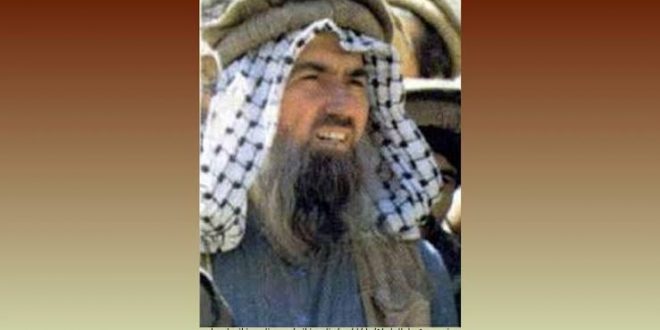 Abdullah Azzam kimdir?