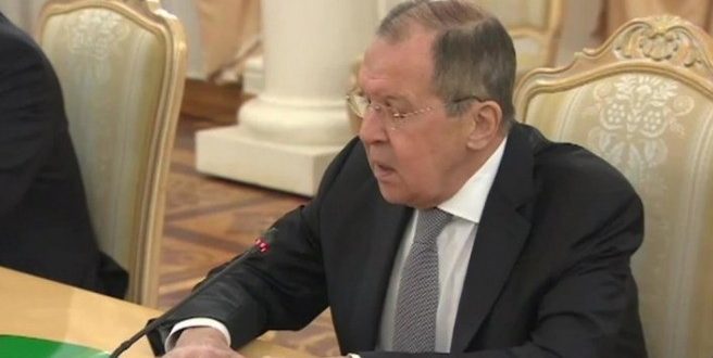 Dağlık Karabağ'da belirsizlik: Türkiye ve Rusya'nın söylemi farklı!