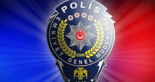 EGM'den 'sahte genelge' uyarısı!