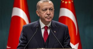 Erdoğan'dan yüksek faiz bekleyen lobilere ters köşe!